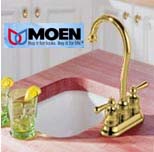 Moen